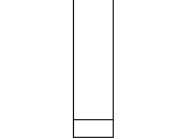3D5X3XD4375 ANGLE SV.dwg