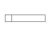 6X6X1 ANGLE PV.dwg