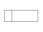 10X30 CHANNEL PV.dwg