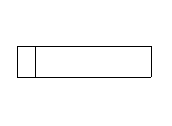 10X41D1 CHANNEL PV.dwg