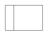 12X10D6 CHANNEL PV.dwg