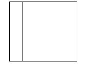 10X06D5 CHANNEL PV.dwg