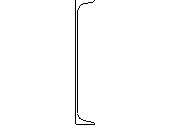 10X08D4 CHANNEL EV.dwg