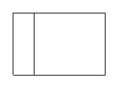 10X08D4 CHANNEL PV.dwg
