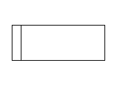 10X15D3 CHANNEL PV.dwg