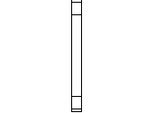 12X31 CHANNEL SV.dwg