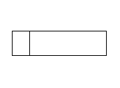 12X35 CHANNEL PV.dwg