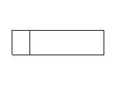 15X50 CHANNEL PV.dwg