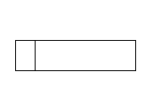 18X42D7 CHANNEL PV.dwg