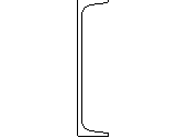 18X51D9 CHANNEL EV.dwg