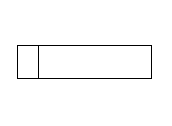 18X51D9 CHANNEL PV.dwg