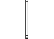 18X51D9 CHANNEL SV.dwg