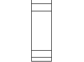 03X04D1 CHANNEL SV.dwg
