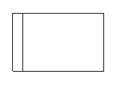 04X05D4 CHANNEL PV.dwg