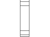 04X05D4 CHANNEL SV.dwg