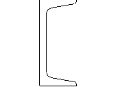 04X07D25 CHANNEL EV.dwg