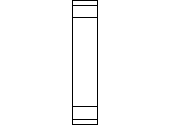 05X06D7 CHANNEL SV.dwg