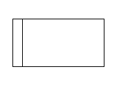 06X08D2 CHANNEL PV.dwg