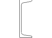 06X10D5 CHANNEL EV.dwg