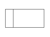 06X13-PLAN CHANNEL.dwg
