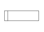 06X15D3 CHANNEL PV.dwg