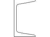 06X18 CHANNEL EV.dwg
