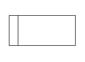 07X12D25 CHANNEL PV.dwg