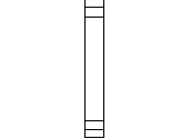 07X14D75 CHANNEL SV.dwg
