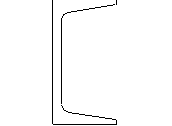 07X22D7 CHANNEL EV.dwg