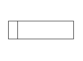 07X22D7 CHANNEL PV.dwg