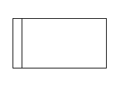 08X08D5 CHANNEL PV.dwg