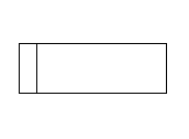 08X18D7 CHANNEL PV.dwg