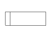 08X18D75 CHANNEL PV.dwg