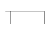 08X20 CHANNEL PV.dwg
