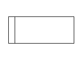 09X13D4 CHANNEL PV.dwg