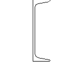 09X15 CHANNEL EV.dwg