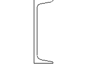 09X20 CHANNEL EV.dwg