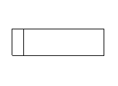 09X23D9 CHANNEL PV.dwg