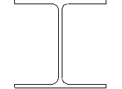10X042 HP-SHAPE EV.dwg