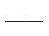 05X18D9 M-SHAPE PV.dwg