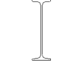 06X04D4 M-SHAPE EV.dwg