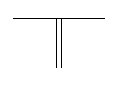 06X04D4 M-SHAPE PV.dwg
