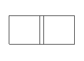 08X06D5 M-SHAPE PV.dwg