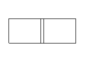 10X07D5 M-SHAPE PV.dwg