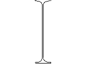 12X10D8 M-SHAPE EV.dwg