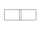 12X10D8 M-SHAPE PV.dwg