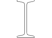 12X50 S-SHAPE EV.dwg
