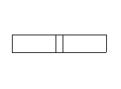 15X42D9 S-SHAPE PV.dwg