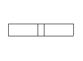 15X50 S-SHAPE PV.dwg