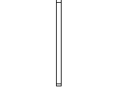 18X70 S-SHAPE SV.dwg